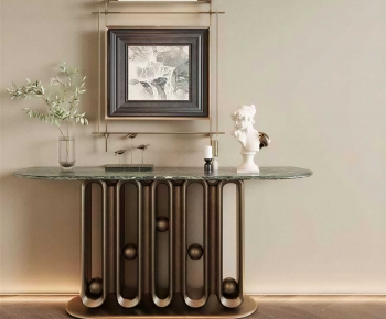 Modern Console-ID:782236104