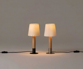 Modern Table Lamp-ID:165885936