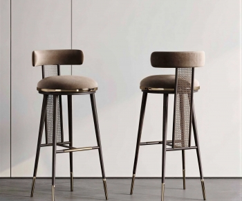 Modern Bar Chair-ID:878161916
