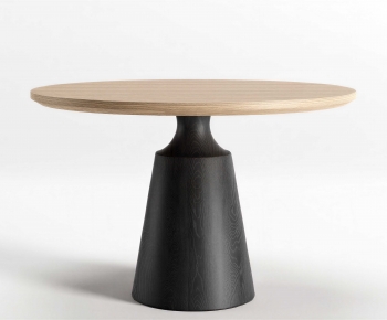 Modern Dining Table-ID:542764903