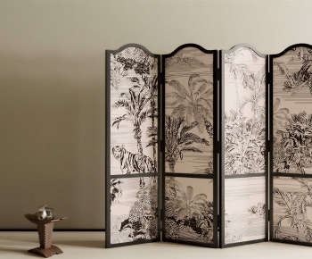 French Style Partition-ID:646084078