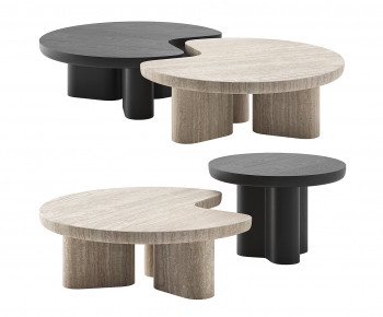 Modern Coffee Table-ID:623203046