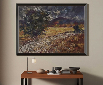 Modern Painting-ID:572051054