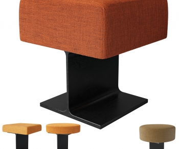 Modern Stool-ID:834068068