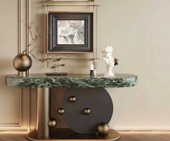 Modern Console-ID:155770826