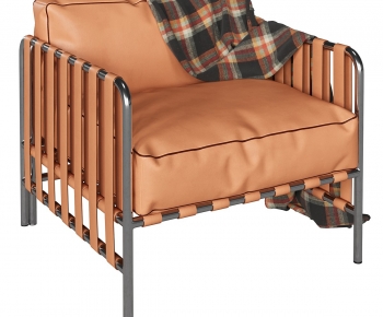 Modern Lounge Chair-ID:704965118