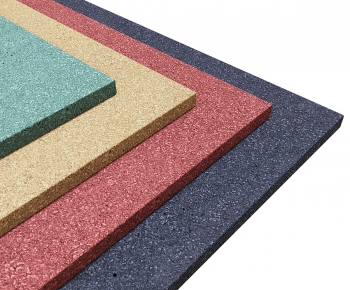 Modern Building Component-ID:336700925