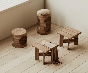 Modern Stool-ID:844559765