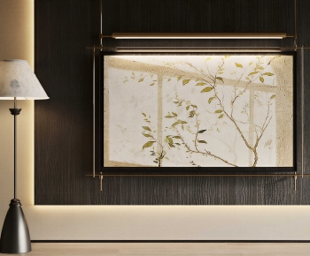 Modern Painting-ID:649743082