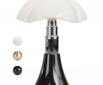 Modern Table Lamp-ID:732487922