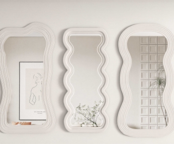 Modern The Mirror-ID:391213894