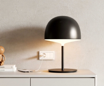 Modern Table Lamp-ID:450181962