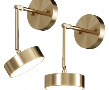 Modern Wall Lamp-ID:186419563