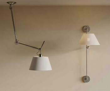 Modern Wall Lamp-ID:139465097