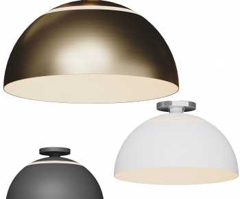 Modern Ceiling Ceiling Lamp-ID:100756881