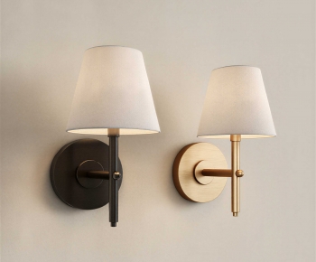 Modern Wall Lamp-ID:740127094