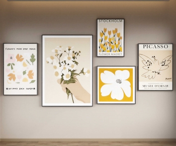 Modern Painting-ID:366417884