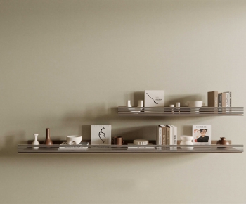 Modern Decorative Frame-ID:313980691