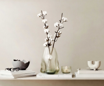 Modern Decorative Set-ID:913331035