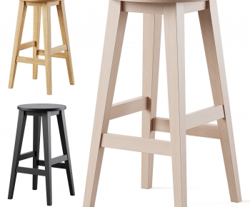 Modern Bar Stool-ID:423886067