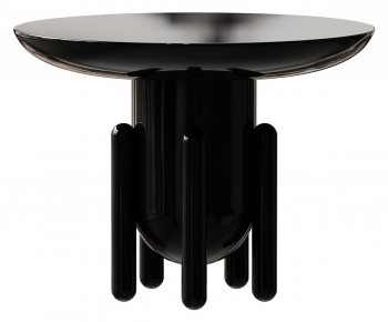 Modern Dining Table-ID:972181087