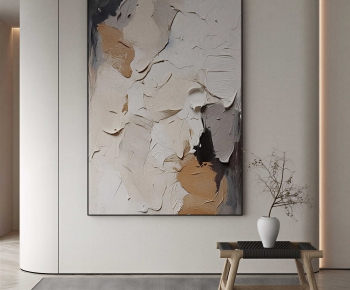 Modern Painting-ID:834602124