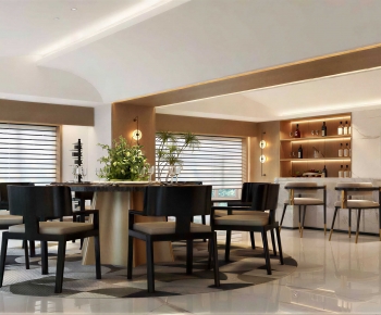 Modern A Living Room-ID:536301138