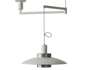 Modern Droplight-ID:165436034