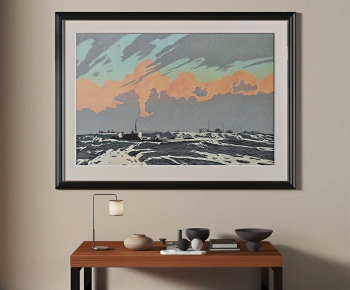 Modern Painting-ID:880067113