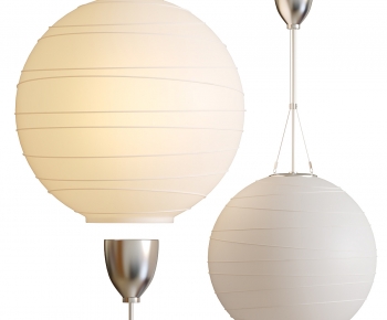 Modern Droplight-ID:107225892