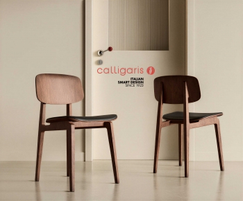 Modern Dining Chair-ID:979383952