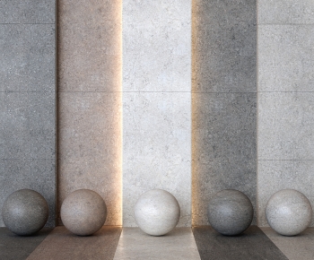 Modern Wall/floor/ceiling-ID:361440902