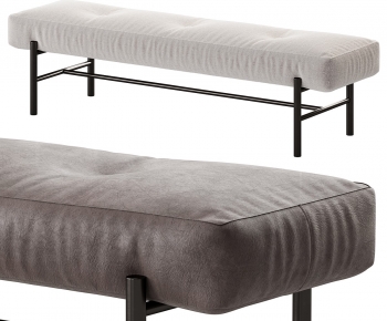 Modern Bench-ID:437648068