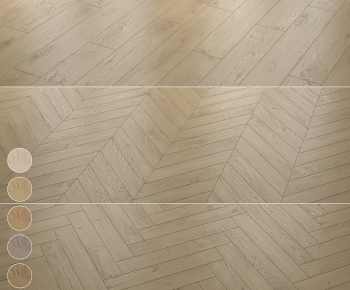 Modern Floor-ID:850713975