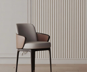 Modern Lounge Chair-ID:923500174