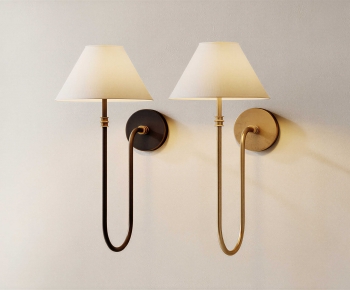 Modern Wall Lamp-ID:255182988