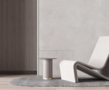 Modern Recliner-ID:328572992