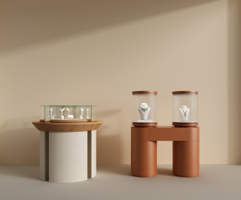 Modern Showcase-ID:583496091