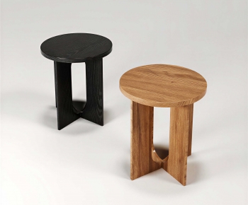 Modern Side Table/corner Table-ID:909307007
