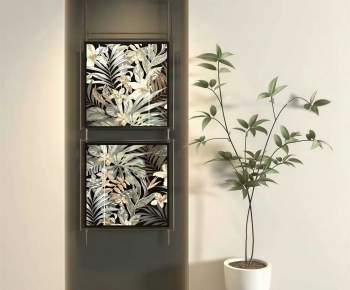 Modern Painting-ID:800728088