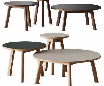 Modern Coffee Table-ID:776182893