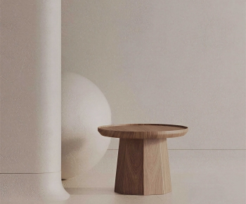 Modern Side Table/corner Table-ID:132443909