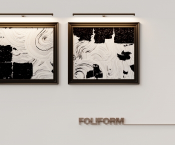 Modern Painting-ID:142091048