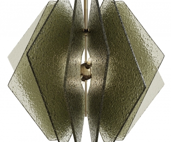 Modern Droplight-ID:276304013