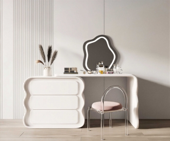 Modern Dresser-ID:378458026