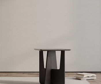 Modern Side Table/corner Table-ID:846364025
