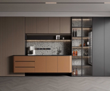 Modern Sideboard-ID:151371967