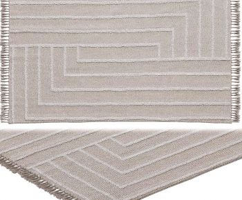 Modern The Carpet-ID:320205938