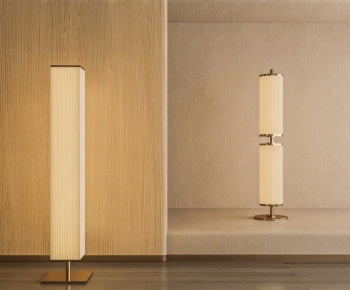 Modern Floor Lamp-ID:232731101