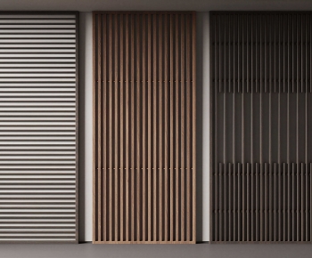 New Chinese Style Partition-ID:913336044